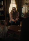 Charmed-Online-dot-nl_Charmed3x16WhattoExpectWhenYoureExpectingtheApocalypse2133.jpg