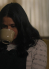 Charmed-Online-dot-nl_Charmed3x16WhattoExpectWhenYoureExpectingtheApocalypse2135.jpg