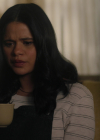Charmed-Online-dot-nl_Charmed3x16WhattoExpectWhenYoureExpectingtheApocalypse2138.jpg