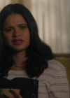 Charmed-Online-dot-nl_Charmed3x16WhattoExpectWhenYoureExpectingtheApocalypse2139.jpg