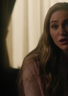 Charmed-Online-dot-nl_Charmed3x16WhattoExpectWhenYoureExpectingtheApocalypse2140.jpg