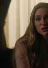Charmed-Online-dot-nl_Charmed3x16WhattoExpectWhenYoureExpectingtheApocalypse2141.jpg