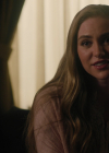 Charmed-Online-dot-nl_Charmed3x16WhattoExpectWhenYoureExpectingtheApocalypse2142.jpg