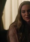 Charmed-Online-dot-nl_Charmed3x16WhattoExpectWhenYoureExpectingtheApocalypse2144.jpg