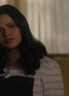 Charmed-Online-dot-nl_Charmed3x16WhattoExpectWhenYoureExpectingtheApocalypse2147.jpg