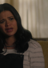 Charmed-Online-dot-nl_Charmed3x16WhattoExpectWhenYoureExpectingtheApocalypse2149.jpg