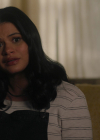 Charmed-Online-dot-nl_Charmed3x16WhattoExpectWhenYoureExpectingtheApocalypse2150.jpg