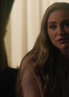 Charmed-Online-dot-nl_Charmed3x16WhattoExpectWhenYoureExpectingtheApocalypse2151.jpg