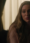Charmed-Online-dot-nl_Charmed3x16WhattoExpectWhenYoureExpectingtheApocalypse2152.jpg
