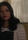 Charmed-Online-dot-nl_Charmed3x16WhattoExpectWhenYoureExpectingtheApocalypse2153.jpg
