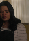 Charmed-Online-dot-nl_Charmed3x16WhattoExpectWhenYoureExpectingtheApocalypse2156.jpg