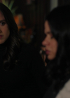 Charmed-Online-dot-nl_Charmed3x16WhattoExpectWhenYoureExpectingtheApocalypse2157.jpg
