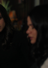 Charmed-Online-dot-nl_Charmed3x16WhattoExpectWhenYoureExpectingtheApocalypse2158.jpg
