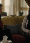 Charmed-Online-dot-nl_Charmed3x16WhattoExpectWhenYoureExpectingtheApocalypse2160.jpg