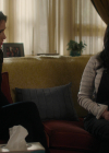 Charmed-Online-dot-nl_Charmed3x16WhattoExpectWhenYoureExpectingtheApocalypse2164.jpg