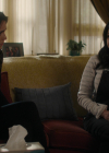 Charmed-Online-dot-nl_Charmed3x16WhattoExpectWhenYoureExpectingtheApocalypse2165.jpg