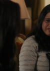 Charmed-Online-dot-nl_Charmed3x16WhattoExpectWhenYoureExpectingtheApocalypse2167.jpg