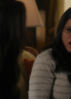 Charmed-Online-dot-nl_Charmed3x16WhattoExpectWhenYoureExpectingtheApocalypse2169.jpg