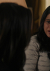 Charmed-Online-dot-nl_Charmed3x16WhattoExpectWhenYoureExpectingtheApocalypse2170.jpg