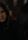 Charmed-Online-dot-nl_Charmed3x16WhattoExpectWhenYoureExpectingtheApocalypse2171.jpg