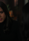 Charmed-Online-dot-nl_Charmed3x16WhattoExpectWhenYoureExpectingtheApocalypse2173.jpg