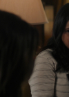 Charmed-Online-dot-nl_Charmed3x16WhattoExpectWhenYoureExpectingtheApocalypse2174.jpg