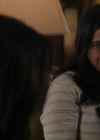 Charmed-Online-dot-nl_Charmed3x16WhattoExpectWhenYoureExpectingtheApocalypse2175.jpg