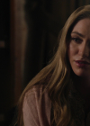 Charmed-Online-dot-nl_Charmed3x16WhattoExpectWhenYoureExpectingtheApocalypse2179.jpg
