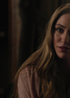 Charmed-Online-dot-nl_Charmed3x16WhattoExpectWhenYoureExpectingtheApocalypse2180.jpg