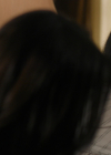 Charmed-Online-dot-nl_Charmed3x16WhattoExpectWhenYoureExpectingtheApocalypse2182.jpg