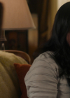 Charmed-Online-dot-nl_Charmed3x16WhattoExpectWhenYoureExpectingtheApocalypse2184.jpg