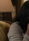 Charmed-Online-dot-nl_Charmed3x16WhattoExpectWhenYoureExpectingtheApocalypse2185.jpg