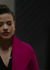 Charmed-Online-dot-nl_Charmed3x16WhattoExpectWhenYoureExpectingtheApocalypse2197.jpg