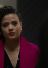 Charmed-Online-dot-nl_Charmed3x16WhattoExpectWhenYoureExpectingtheApocalypse2199.jpg