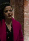 Charmed-Online-dot-nl_Charmed3x16WhattoExpectWhenYoureExpectingtheApocalypse2205.jpg