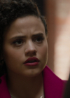 Bestandsnaam=Charmed-Online-dot-nl_Charmed3x16WhattoExpectWhenYoureExpectingtheApocalypse2234.jpg
Bestandsgrootte=1035KiB
Afmetingen = 1920x1080
Datum toegevoegd = jun 29, 2021 Charmed-Online-dot-nl_Charmed3x16WhattoExpectWhenYoureExpectingtheApocalypse2234.jpg