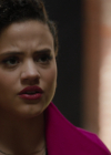 Bestandsnaam=Charmed-Online-dot-nl_Charmed3x16WhattoExpectWhenYoureExpectingtheApocalypse2235.jpg
Bestandsgrootte=1078KiB
Afmetingen = 1920x1080
Datum toegevoegd = jun 29, 2021 Charmed-Online-dot-nl_Charmed3x16WhattoExpectWhenYoureExpectingtheApocalypse2235.jpg