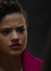 Charmed-Online-dot-nl_Charmed3x16WhattoExpectWhenYoureExpectingtheApocalypse2237.jpg