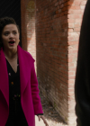 Charmed-Online-dot-nl_Charmed3x16WhattoExpectWhenYoureExpectingtheApocalypse2251.jpg