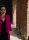 Charmed-Online-dot-nl_Charmed3x16WhattoExpectWhenYoureExpectingtheApocalypse2252.jpg