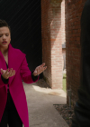 Charmed-Online-dot-nl_Charmed3x16WhattoExpectWhenYoureExpectingtheApocalypse2256.jpg
