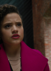Charmed-Online-dot-nl_Charmed3x16WhattoExpectWhenYoureExpectingtheApocalypse2262.jpg