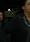Charmed-Online-dot-nl_Charmed3x16WhattoExpectWhenYoureExpectingtheApocalypse2263.jpg