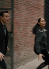 Bestandsnaam=Charmed-Online-dot-nl_Charmed3x16WhattoExpectWhenYoureExpectingtheApocalypse2264.jpg
Bestandsgrootte=953KiB
Afmetingen = 1920x1080
Datum toegevoegd = jun 29, 2021 Charmed-Online-dot-nl_Charmed3x16WhattoExpectWhenYoureExpectingtheApocalypse2264.jpg