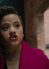 Charmed-Online-dot-nl_Charmed3x16WhattoExpectWhenYoureExpectingtheApocalypse2266.jpg