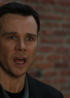 Charmed-Online-dot-nl_Charmed3x16WhattoExpectWhenYoureExpectingtheApocalypse2307.jpg