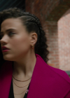 Charmed-Online-dot-nl_Charmed3x16WhattoExpectWhenYoureExpectingtheApocalypse2323.jpg