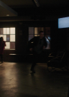 Bestandsnaam=Charmed-Online-dot-nl_Charmed3x16WhattoExpectWhenYoureExpectingtheApocalypse2336.jpg
Bestandsgrootte=1198KiB
Afmetingen = 1920x1080
Datum toegevoegd = jun 29, 2021 Charmed-Online-dot-nl_Charmed3x16WhattoExpectWhenYoureExpectingtheApocalypse2336.jpg