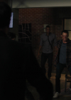 Bestandsnaam=Charmed-Online-dot-nl_Charmed3x16WhattoExpectWhenYoureExpectingtheApocalypse2339.jpg
Bestandsgrootte=1070KiB
Afmetingen = 1920x1080
Datum toegevoegd = jun 29, 2021 Charmed-Online-dot-nl_Charmed3x16WhattoExpectWhenYoureExpectingtheApocalypse2339.jpg
