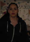 Bestandsnaam=Charmed-Online-dot-nl_Charmed3x16WhattoExpectWhenYoureExpectingtheApocalypse2341.jpg
Bestandsgrootte=950KiB
Afmetingen = 1920x1080
Datum toegevoegd = jun 29, 2021 Charmed-Online-dot-nl_Charmed3x16WhattoExpectWhenYoureExpectingtheApocalypse2341.jpg